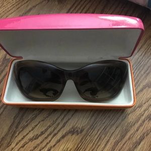 Kate space sunglasses